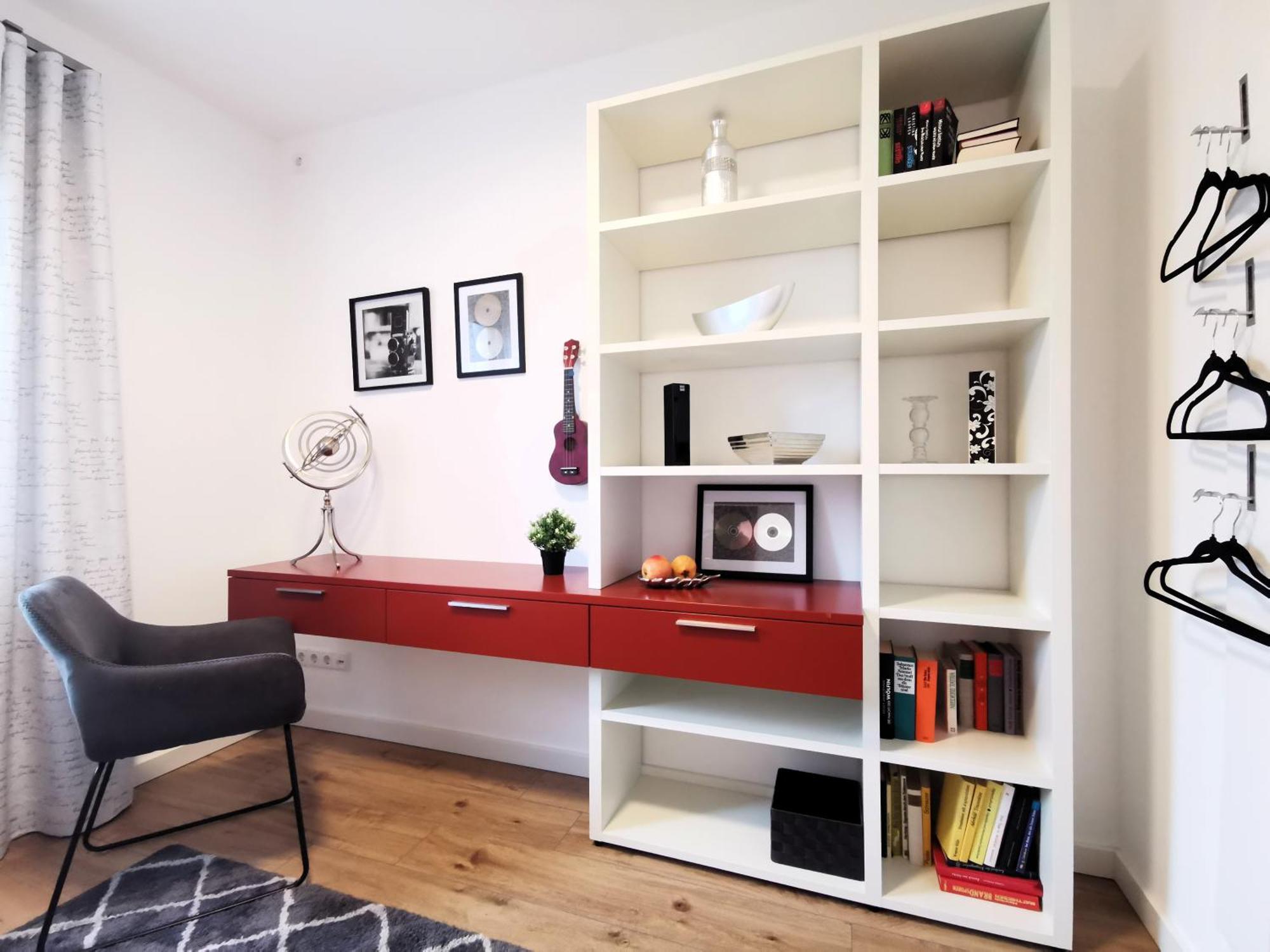Bohnapartments Luxury Villa Berlin - 210Qm - Wintergarten - Kamin - 4 Kostenlose Parkplaetze - 6 Schlafzimmer - Neubau - Luxusausstattung Биркенвердер Экстерьер фото