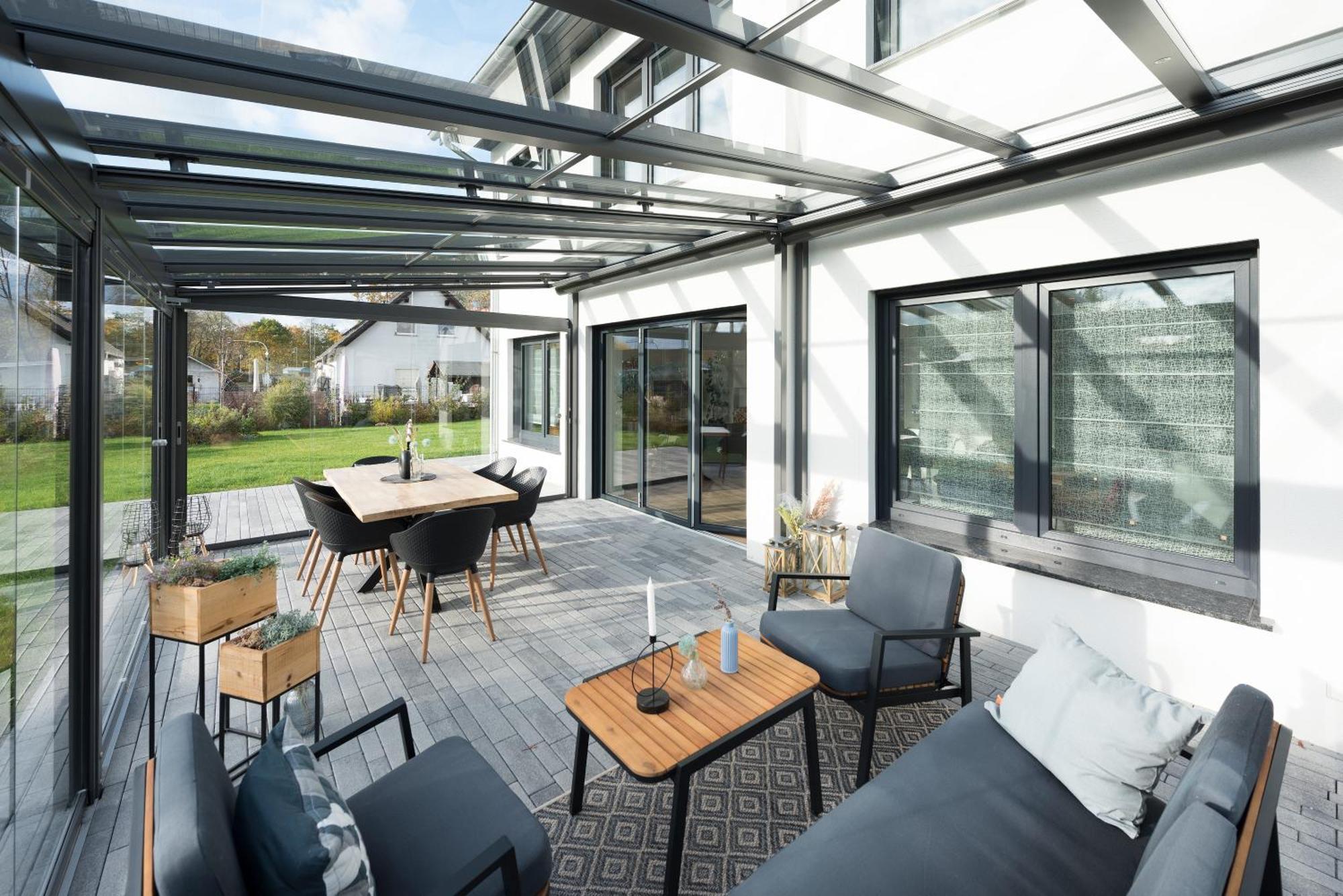 Bohnapartments Luxury Villa Berlin - 210Qm - Wintergarten - Kamin - 4 Kostenlose Parkplaetze - 6 Schlafzimmer - Neubau - Luxusausstattung Биркенвердер Экстерьер фото